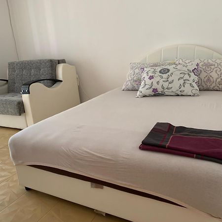 Apartment Danijela Budva Oda fotoğraf